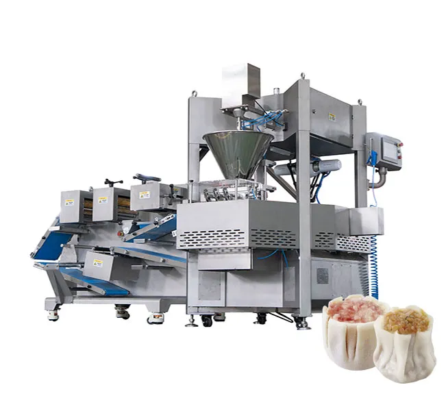 شومائی مشین