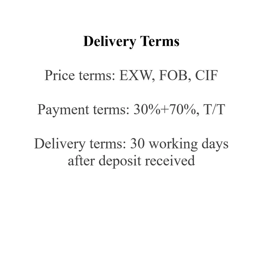 product-1050-1050 product-1050-1050