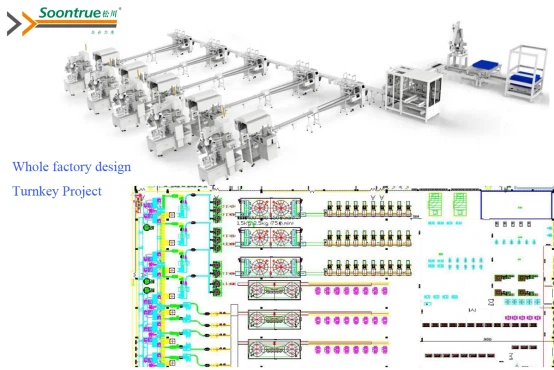 product-554-370 product-554-370